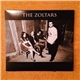 The Zoltars - Zoltars, The