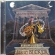 Various - Warmth In The Wilderness - A Tribute To Jason Becker