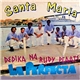 La Perfecta - Santa Maria