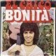 El Chico - Bonita