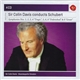 Franz Schubert, Staatskapelle Dresden, Sir Colin Davis - Sir Colin Davis conducts Schubert: Symphonies Nos. 1, 2, 3, 4 