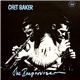 Chet Baker - The Improviser