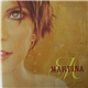 Martina McBride - Martina