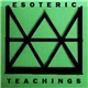 Hand And Knee - Esoteric Teachings