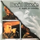 David Bowie - A Night In Loreley