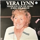 Vera Lynn - Thank You For The Music (I Sing The Songs)