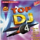 Various - Top DJ Volume 4