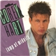 Corey Hart - Lamp At Midnite