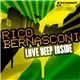 Rico Bernasconi - Love Deep Inside