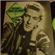 Jerry Lee Lewis - Rockin' Jerry Lee Lewis