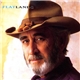 Don Williams - Flatlands