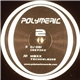 DJ Ogi / Maxx - Polymeric 2