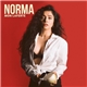 Mon Laferte - Norma