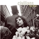 Joe Henry - Civilians