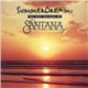 Santana - Summer Dreams. The Best Ballads Of Santana