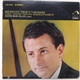 Beethoven, Liszt, David Bar-Illan - 