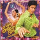 Vishal & Shekhar, Javed Akhtar - Om Shanti Om