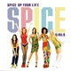 Spice Girls - Spice Up Your Life