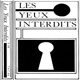 Les Yeux Interdits - Les Yeux Interdits