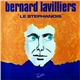 Bernard Lavilliers - Le Stéphanois