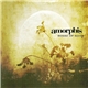 Amorphis - House Of Sleep