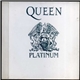 Queen - Platinum