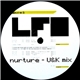 LFO - Nurture (U&K Mix)