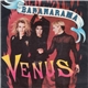 Bananarama - Venus