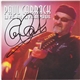 Paul Carrack - Live In Liverpool