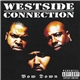 Westside Connection - Bow Down