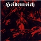 Heidenreich - A Death Gate Cycle