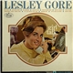 Lesley Gore - Girl Talk