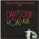 Manfred Mann's Earth Band - Davy's On The Road Again