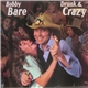 Bobby Bare - Drunk And Crazy