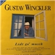 Gustav Winckler - Lidt Go’ Musik