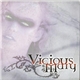 Vicious Mary - Vicious Mary