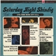 Various - Saturday Night Shindig