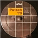 Putsch '79 - Asian Girls