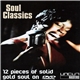 Various - Soul Classics