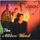 The Albion Band - Albion Heart