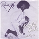 Roberta Kelly - Kabaka Shaka / Little Mary Joe