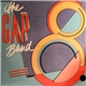 The Gap Band - Gap Band 8