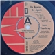 Jake Thackray - On Again On Again