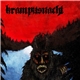 Krampusnacht - Krampusnacht