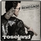 Toseland - Renegade