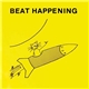 Beat Happening - Beat Happening