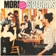 The Specials - More Specials