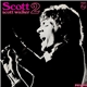 Scott Walker - Scott 2