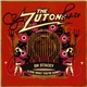 The Zutons - Oh Stacey (Look What You've Done)