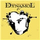 Rahim / Straho Instrumentals - Dynamol